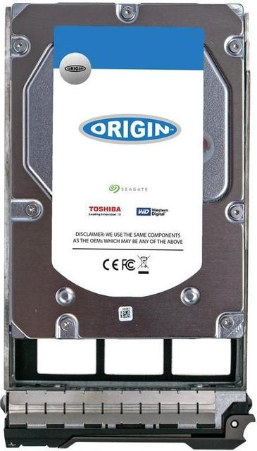 Dell Hot Swap Tray X968D in Grau - Bild 1