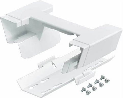 Philips SP340Z CPESS WH Verbinder in Weiß - Bild 1