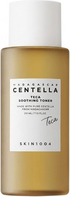 SKIN1004 Centella TECA Gesichts-Toner, 210 ml, Centella Asiatica - Bild 1