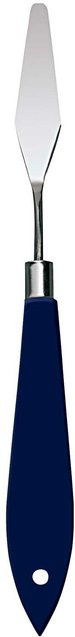 Rico Design Spachtel Blau Nr. 6 - Bild 1