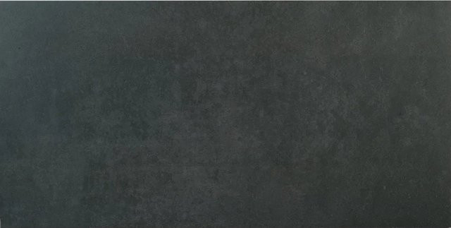 Bodenfliese Feinsteinzeug United Tile und Mosaic Vision Anthrazit Betonoptik Matt B: 60 cm, T: 120 cm - Bild 1