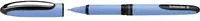 Schneider Tintenroller One Hybrid N 0.3 mit schwarzer oder blauer Tinte - Bild 1