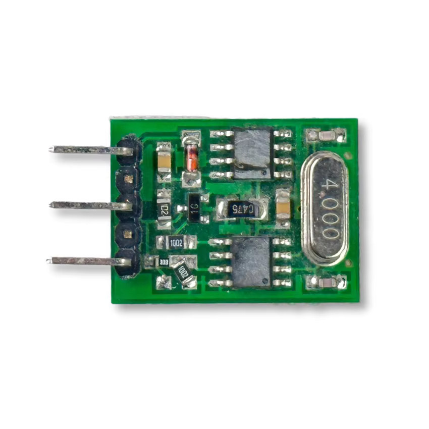 OBDIICAT IMMO SRS Emulator für Fiat Stilo und ähnliche Modelle in Grün - Bild 2