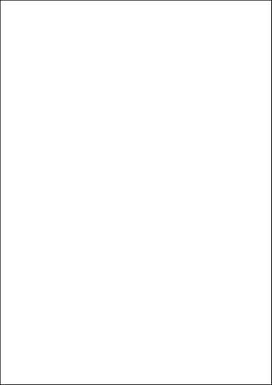 HERMA Wetterfeste Folien-Etiketten aus Polyesterfolie, transparent, matt, selbstklebend, A4 (Breite: 21,0 cm, Höhe: 29,7 cm) - Bild 1
