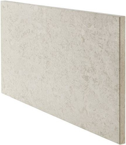 Dimplex MH 4 PAM Set Infrarotheizung 350W mit App-Steuerung in Sand - Bild 1