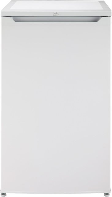 Beko Tischkühlschrank TS190040N in Weiß - Bild 1