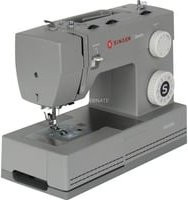 Singer Heavy Duty 6335M Denim Nähmaschine - Bild 1