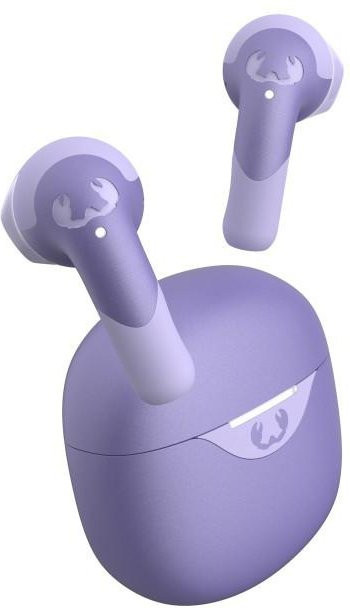 Fresh N Rebel Twins Blaze True Wireless Bluetooth In-Ear Kopfhörer Dreamy Lilac - Bild 1
