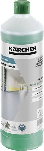 Kärcher Professional Bodenreiniger CA 50 C Eco 1 l Weiß - Bild 1