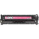 Original HP Toner 304A CC533A Laser Tonerkartusche in Magenta (Pink) - Bild 3