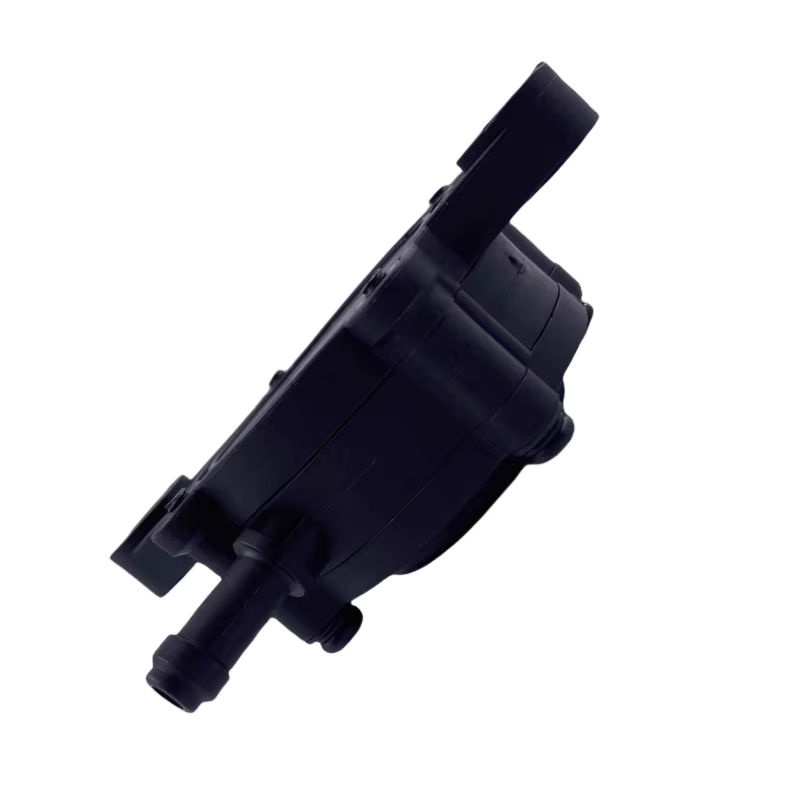 GMIGE Kraftstoffpumpe mit Kraftstofffilter für Honda Yamaha Briggs Stratton Motoren - Bild 6