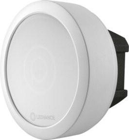 LEDVANCE HCL BIOLUX Steuereinheit HCLCONTROLUNIT als ZigBee Scene Controller für Büros und Konferenzräume - Bild 1