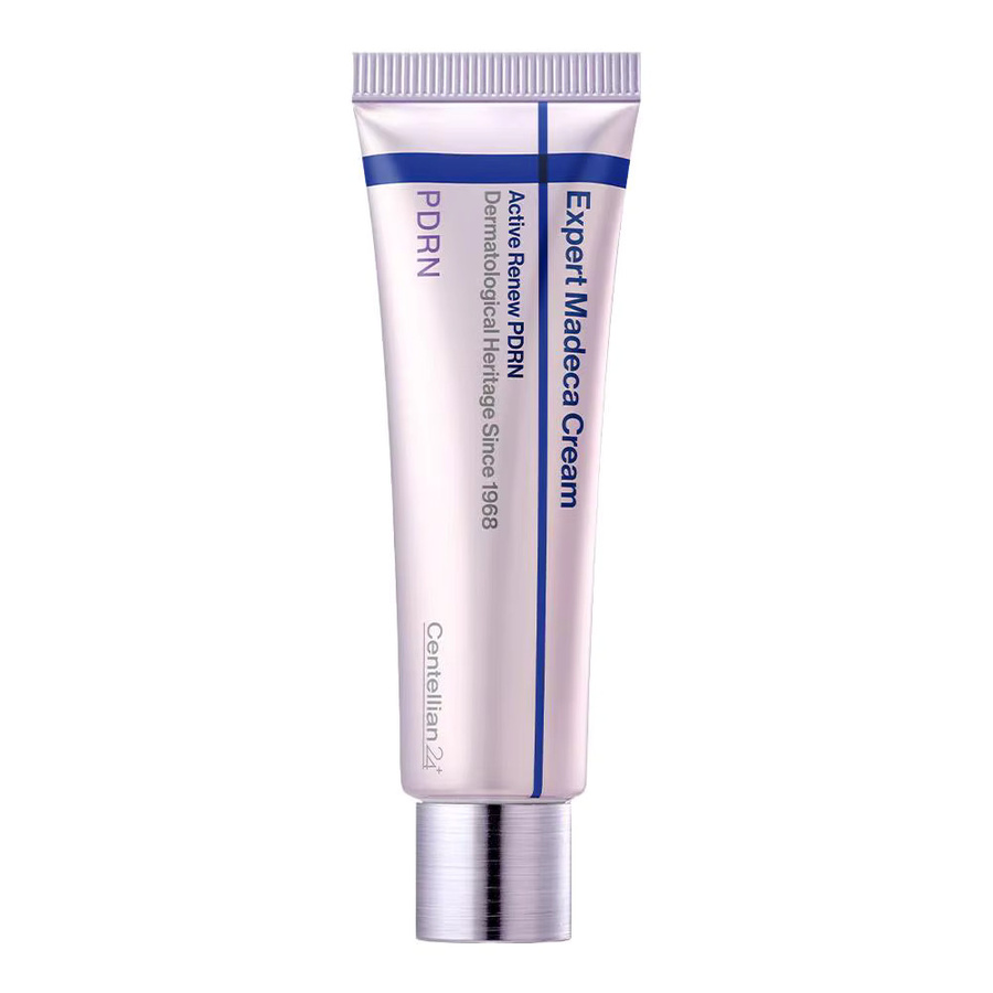 Centellian 24 Madeca Creme, PDRN, Gesicht, Unisex - Bild 5