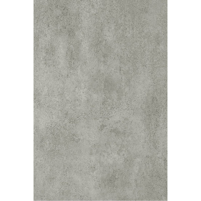 D-C-Fix Klebefolie in Beton-Optik für industriellen Look, Breite: 67,5 cm, Länge: 200 cm - Bild 2