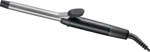 Remington Pro Spiral Curl Lockenstab CI5519 mit 19 mm Durchmesser