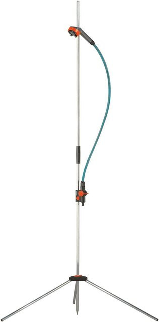 GARDENA Gartendusche trio Duschsystem 0960-20 - Bild 1