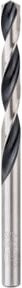 Bosch Metallspiralbohrer HSS PointTeQ DIN 338 in Silber, Durchmesser: 7,5 mm - Bild 1
