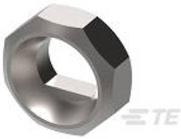 TE Connectivity High Speed Board Level Product 2102503-2 in Silber - Bild 1
