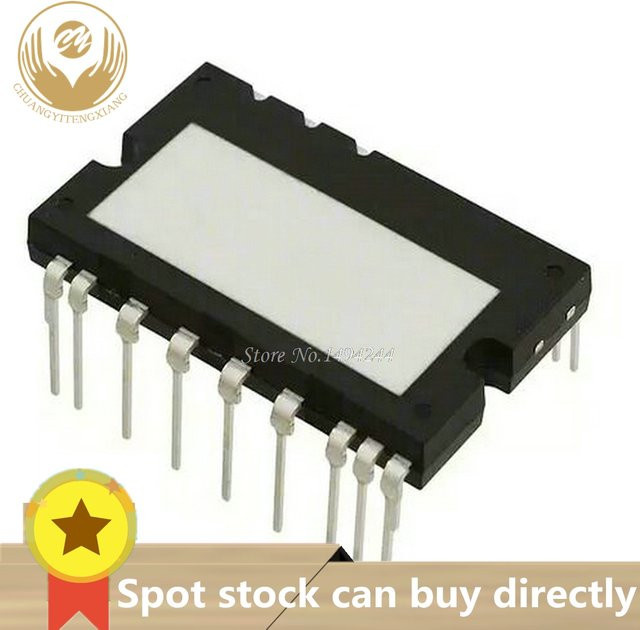 Original Spot Fna41560b2 Fna41560 Spm2 Fnb41560 in Schwarz - Bild 1