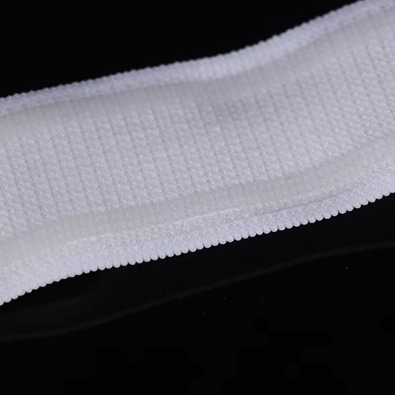 Elastischer Urinbeutel-Fixiergurt, 3,8*60cm, Äußerer Halter Drainage-Beinband - Bild 3