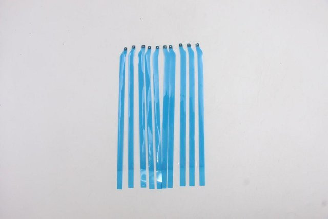 Lenovo Removable Tape C 20VG R&L in Blau (5T10S33177) - Bild 1