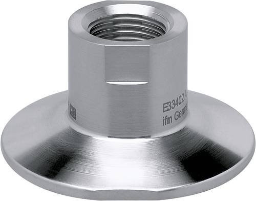 Ifm Electronic Adapter E33402 - Bild 1