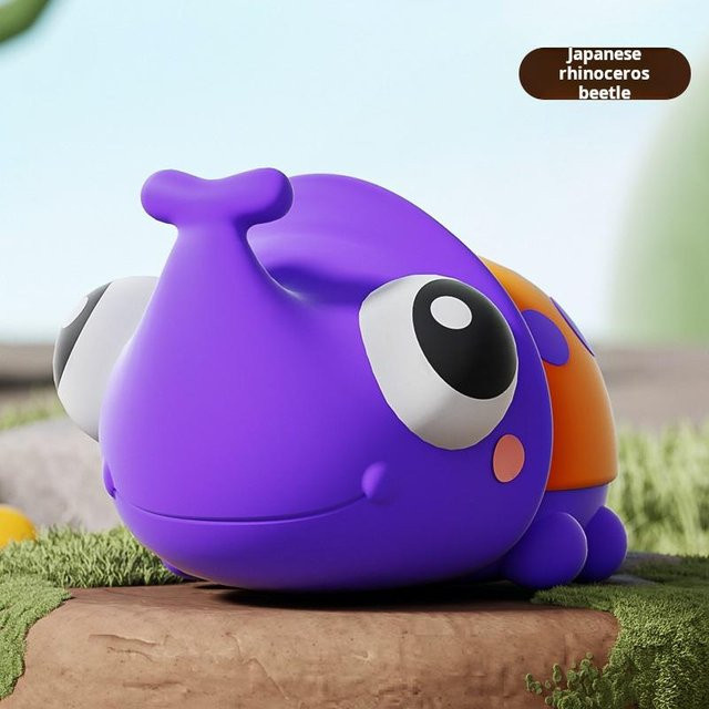 Linyi toy car - Bild 1