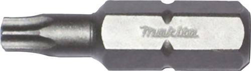Makita TX-Bit TX20 aus Stahl in Schwarz, 3 Stück - Bild 1