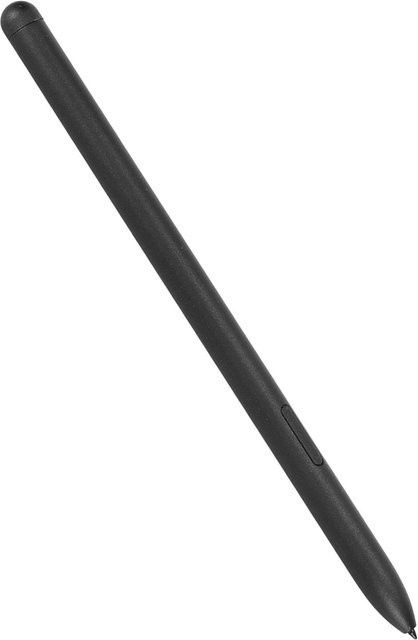 Samsung Ersatz-Stylus-Stifte in Schwarz für Galaxy Tab S8, S8 Plus und S8 Ultra mit hoher Genauigkeit und Spitzen - Bild 1