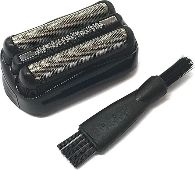 Braun Scherkopf Klingennetz Membran für Series 3 - Bild 1