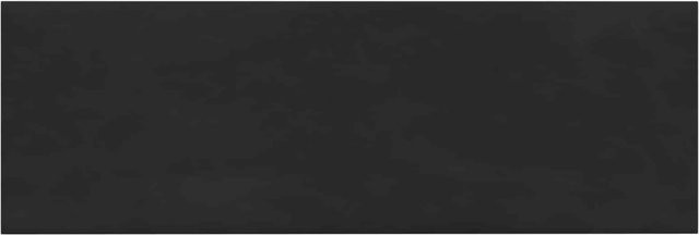 vidaXL Wandkopfteile Set 12 Stück Schwarz Samt B/H: 90 x 30 cm - Bild 1