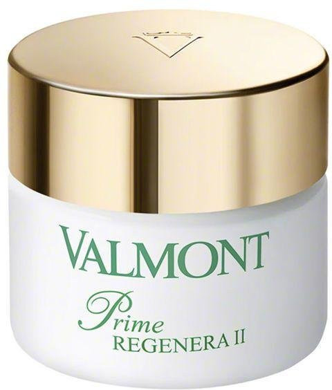 Valmont Prime Regenera II Zellcreme, 50 ml, Unisex - Bild 1