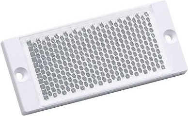 Ifm Electronic Spiegel E20453 - Bild 1