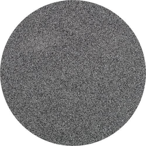 PFERD COMBIDISC SiC Schleifblatt CD Ø 75 mm Körnung 80, 50 Stück, grau - Bild 1