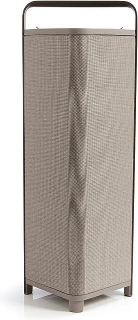 Escape Bluetooth-Lautsprecher P9 - Bild 1