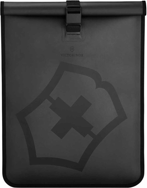 Victorinox Touring 2.0 Laptop Sleeve 15 Zoll Schwarz - Bild 1