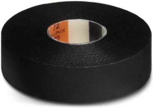 Phoenix Contact 2903182 RAD-TAPE-SV-19-3 SPS-Wetterschutzband zur Isolierung in Schwarz - Bild 1