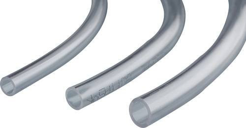 Rittal Kondensatschlauch SK 3301.612 transparent, 10 m - Bild 1