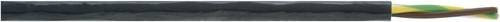 LAPP ÖLFLEX HEAT 260 MC Hochtemperaturleitung 3G 1.5mm² Schwarz - Bild 1