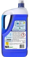 Meister Proper Allzweckreiniger Professional Blue von Procter & Gamble - Bild 1