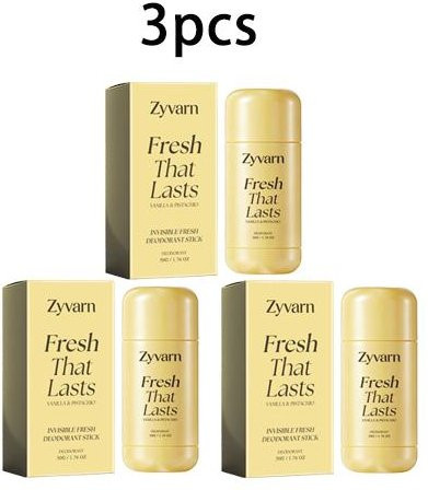 Zyvarn Körperbalsam, 50 g, Unisex - Bild 1
