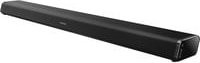 Grundig DSB 970 Soundbar in Schwarz - Bild 1