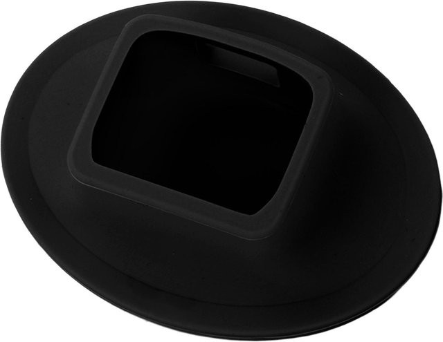 GoolRC Desktop-Ständer Basis Halterung und Erweiterungsadapter für Pocket 3 in Schwarz - Bild 1