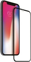 Nevox NEVOGLASS 3D Schutzfolie für iPhone 14 Pro Max in Transparent - Bild 1