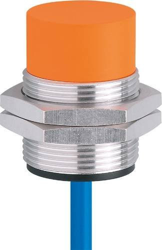 Ifm Electronic Induktiver Sensor NI5004 NAMUR in Orange - Bild 1