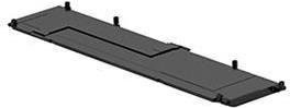 HP Li-Ion Akku SKO-BATT 4C70Wh 4.55Ah in Schwarz (M39179-005) - Bild 1