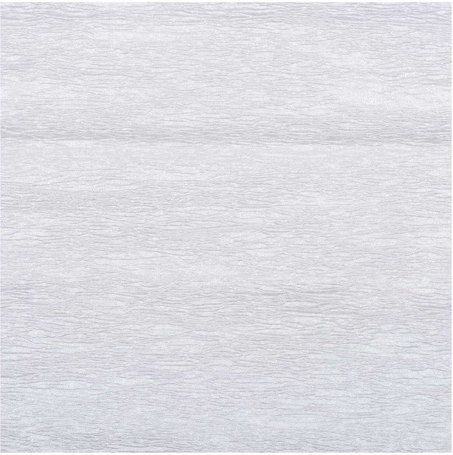 Rico Design Paper Poetry Krepp-Papier Perlmutt B: 50 cm, L: 250 cm - Bild 1