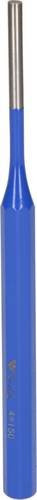 Brilliant Tools Splint-Austreiber 4 mm aus Edelstahl in Blau - Bild 1