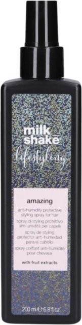 Milk Shake Milkshake Leave-in Spray, 200 ml, Unisex - Bild 1