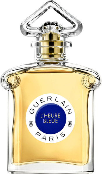 Guerlain L'Heure Bleue Eau de Parfum Spray - Bild 1